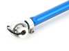 Turner Motorsport Performance Adjustable Rear Toe Links - BMW F8X M2 M3 M4, G8X M3 M4 Base & Competition 00501TMS09 View 3