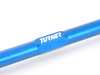 Turner Motorsport Performance Adjustable Rear Toe Links - BMW F8X M2 M3 M4, G8X M3 M4 Base & Competition 00501TMS09 View 4