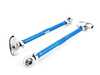 Turner Motorsport Turner Performance Adjustable Front Tension Rods - BMW F22/23 F3X 2/3/4-Series 00501TMS05 View 2