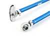 Turner Motorsport Turner Performance Adjustable Front Tension Rods - BMW F22/23 F3X 2/3/4-Series 00501TMS05 View 3
