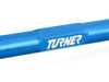Turner Motorsport Turner Performance Adjustable Front Tension Rods - BMW F22/23 F3X 2/3/4-Series 00501TMS05 View 4