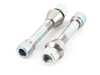 Turner Motorsport Turner Performance Adjustable Front Tension Rods - BMW F22/23 F3X 2/3/4-Series 00501TMS05 View 5