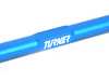 Turner Motorsport Performance Adjustable Rear Toe Links - BMW E82 1M, E9X M3 00501TMS013 View 4