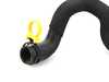Genuine BMW Genuine BMW Coolant Hose - 17127647750 - F06,F12,F13 17127647750 View 2