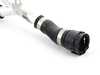 Genuine BMW Genuine BMW Coolant Hose - 17127647750 - F06,F12,F13 17127647750 View 3