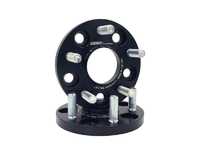ECS 5x120 To 5X112 Wheel Adapters 5X120TO5X112-66C