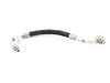 Genuine BMW Genuine BMW Oil Supply Line - 11427625156 11427625156 View 1