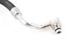 Genuine BMW Genuine BMW Oil Supply Line - 11427625156 11427625156 View 2