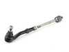 Lemforder OEM Lemforder Ball Joint - 32216777451 - E60 E61 xDrive models 32216777451 View 1