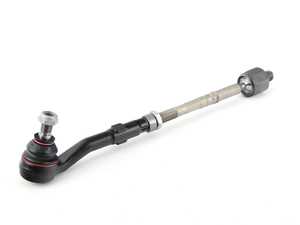 OEM Lemforder Ball Joint - 32216777451 - E60 E61 xDrive models