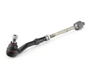 OEM Lemforder Ball Joint - 32216777451 - E60 E61 xDrive models