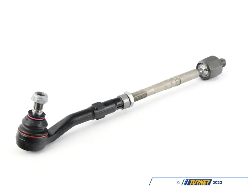 32216777451 - OEM Lemforder Ball Joint - 32216777451 - E60