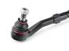 Lemforder OEM Lemforder Ball Joint - 32216777451 - E60 E61 xDrive models 32216777451 View 2