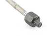 Lemforder OEM Lemforder Ball Joint - 32216777451 - E60 E61 xDrive models 32216777451 View 3
