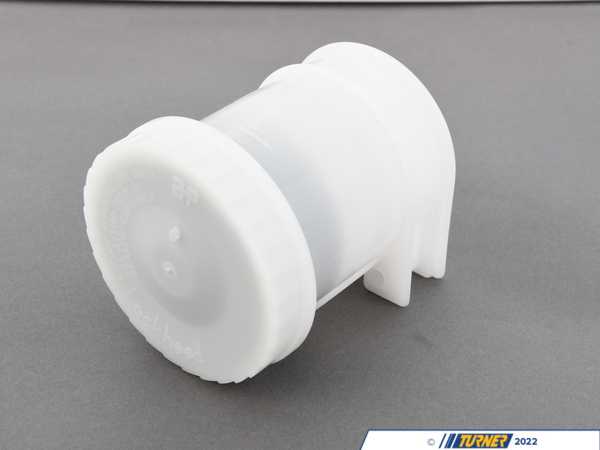 Genuine BMW CONTAINER 34312223619