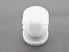 Genuine BMW CONTAINER 34312223619 View 3