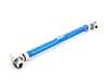 Turner Motorsport Performance Adjustable Rear Traction Links - BMW F8X M2 M3 M4, G8X M3 M4 Base & Competition 00501TMS08 View 2