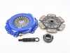 Spec Clutches Stage 3 Spec Clutch Kit SB003 View 1