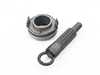 Spec Clutches Stage 3 Spec Clutch Kit SB003 View 2