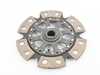 Spec Clutches Stage 3 Spec Clutch Kit SB003 View 3