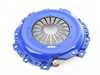 Spec Clutches Stage 3 Spec Clutch Kit SB003 View 4