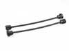 BC Racing ER Series Coilover Suspension Kit - R55 / R56 / R57 / R58 / R59 T-02-ER View 2