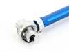 Turner Motorsport Performance Adjustable Rear Traction Links - BMW F8X M2 M3 M4, G8X M3 M4 Base & Competition 00501TMS08 View 3