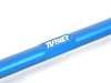 Turner Motorsport Performance Adjustable Rear Traction Links - BMW F8X M2 M3 M4, G8X M3 M4 Base & Competition 00501TMS08 View 4