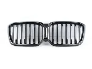 GRILL FRONT