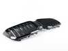 Genuine BMW GRILL FRONT 51135A1AC55 View 2