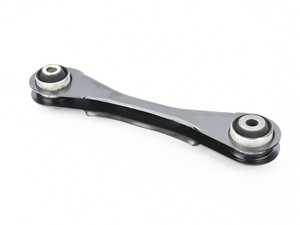 Rear Upper Control Arm - Right