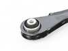 Lemforder Rear Upper Control Arm - Right 33326792540 View 2