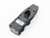 Genuine BMW Genuine BMW Driver's Door Window Switch - F06 F07 F10 F15 F16 F25 F26 F30 F31 F36 F39 F48 F80 61319208108 View 2