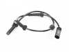Meyle ABS Sensor 34526784901 View 1