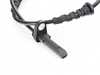 Meyle ABS Sensor 34526784901 View 2