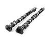Cat Cams Cat Cams M52B28 Sport Camshaft Set 1304212 View 1