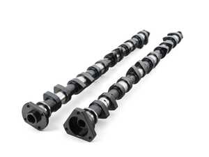 Cat Cams M52B28 Sport Camshaft Set