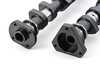 Cat Cams Cat Cams M52B28 Sport Camshaft Set 1304212 View 2