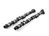 Cat Cams Cat Cams M52B28 Sport Camshaft Set 1304212 View 3
