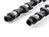 Cat Cams Cat Cams M52B28 Sport Camshaft Set 1304212 View 4
