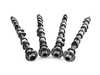Cat Cams Cat Cams Performance Camshaft set 272/258 11.00mm/10.00mm - M60 V8  1303507 View 1