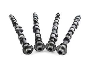 Cat Cams Performance Camshaft set 272/258 11.00mm/10.00mm - M60 V8 