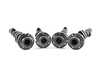 Cat Cams Cat Cams Performance Camshaft set 272/258 11.00mm/10.00mm - M60 V8  1303507 View 2