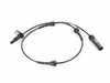 Genuine BMW WHEELSPEED SENSOR 34526895659 View 1