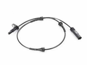 WHEELSPEED SENSOR