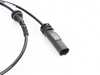 Genuine BMW WHEELSPEED SENSOR 34526895659 View 2