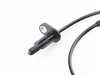 Genuine BMW WHEELSPEED SENSOR 34526895659 View 3