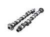 Cat Cams Cat Cams Performance Camshaft set 272/258 11.00mm/10.00mm - M60 V8  1303507 View 3