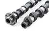 Cat Cams Cat Cams Performance Camshaft set 272/258 11.00mm/10.00mm - M60 V8  1303507 View 4