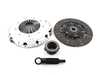 Clutch Masters Clutch masters Stage 1 Clutch Kit - FX100 03049-HD00-D View 1